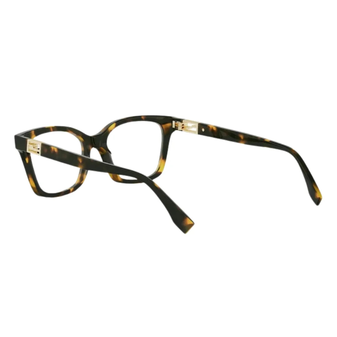 Fendi FE50153I 056 52 Frame