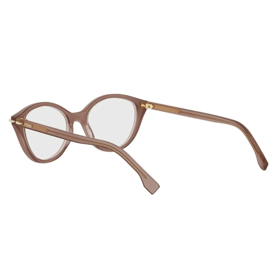 Fendi FE50154I 045 53 Frame
