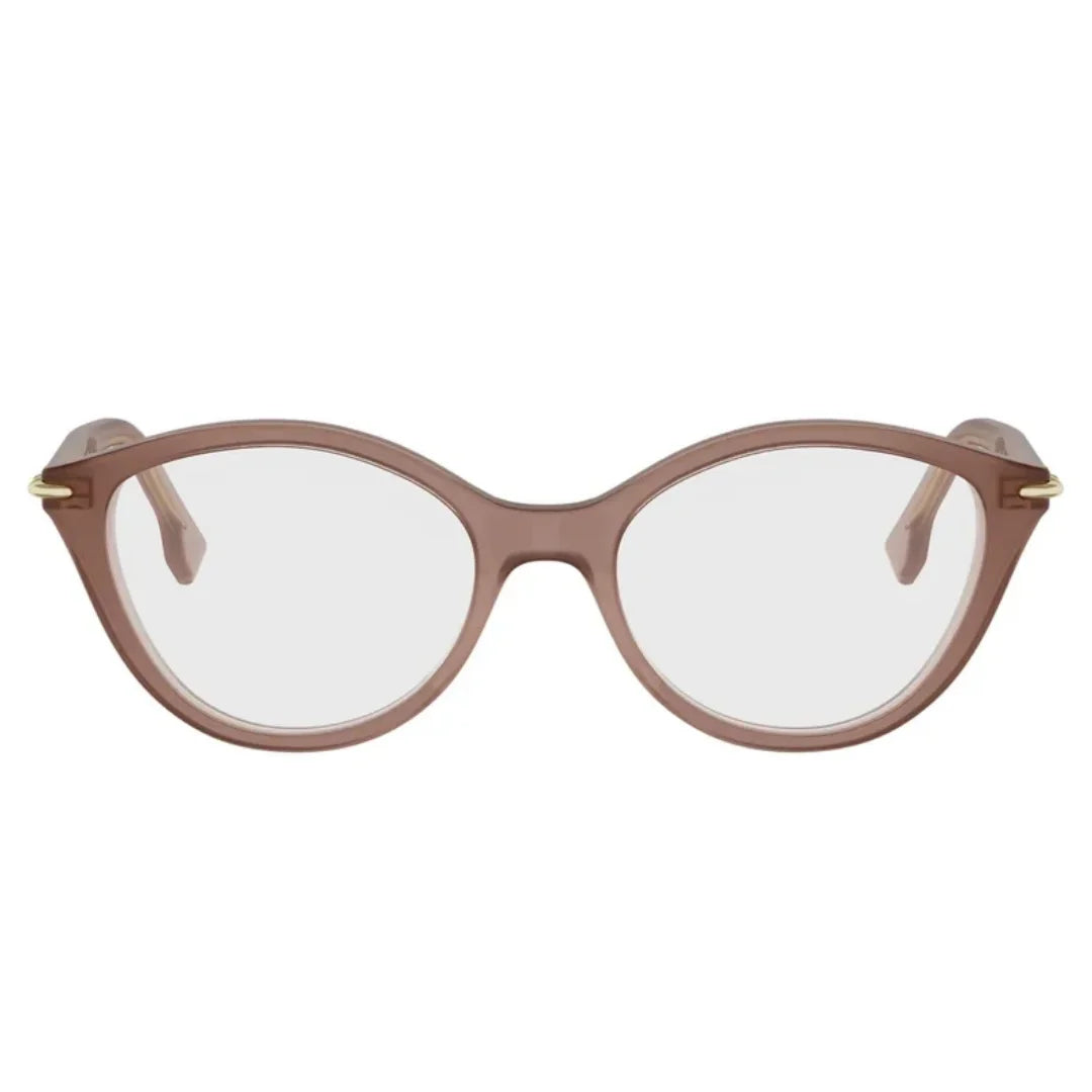 Fendi FE50154I 045 53 Frame