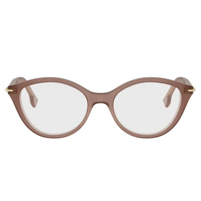 Fendi FE50154I 045 53 Frame