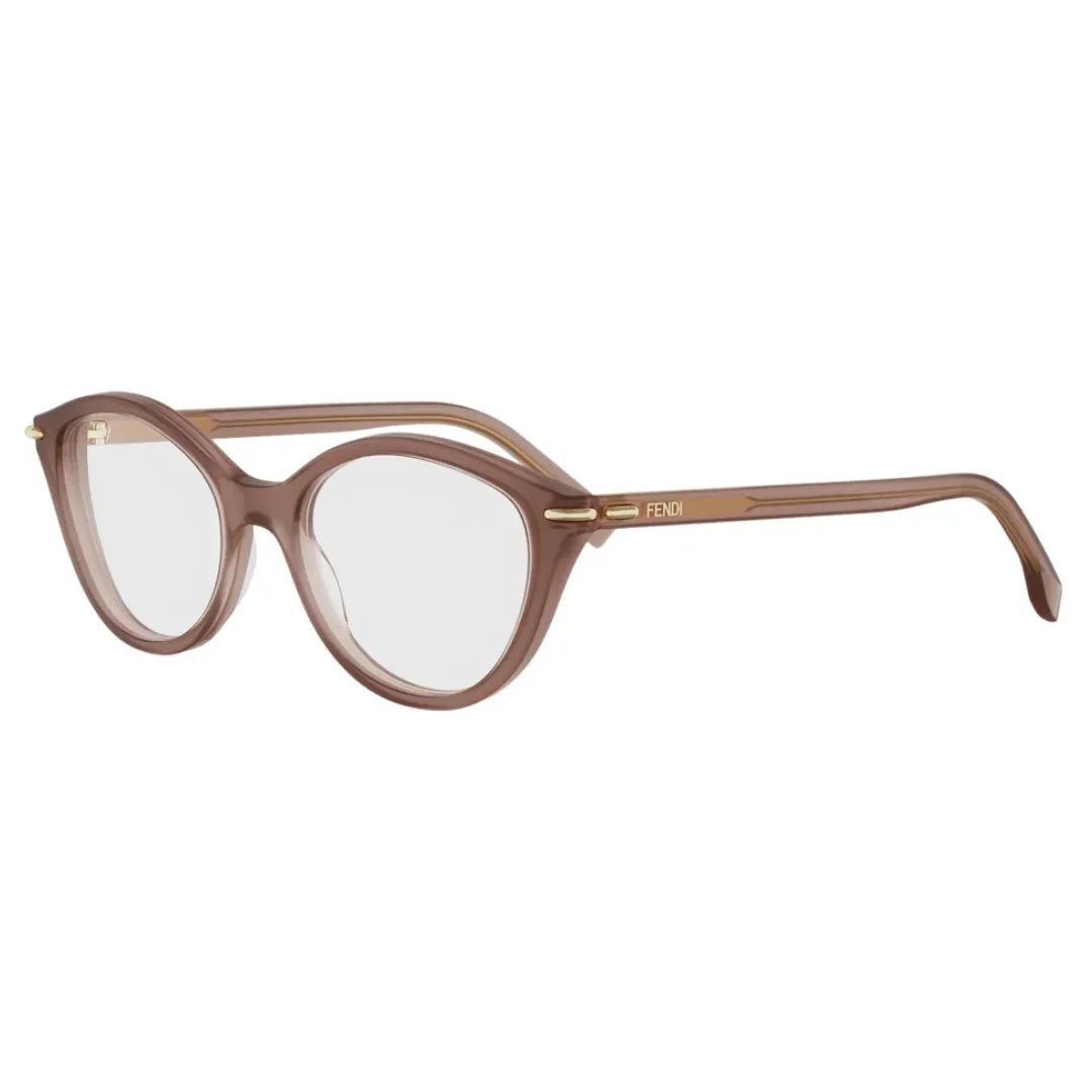 Fendi FE50154I 045 53 Frame