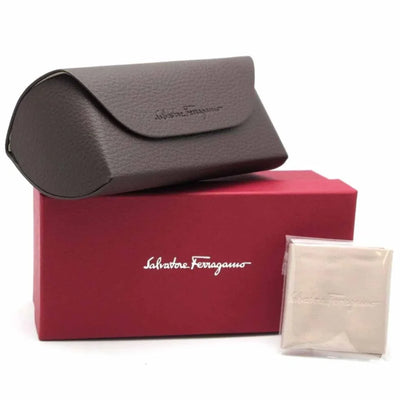 Ferragamo SF2571 664 53 Frame