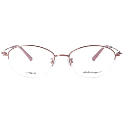 Ferragamo SF2571 664 53 Frame