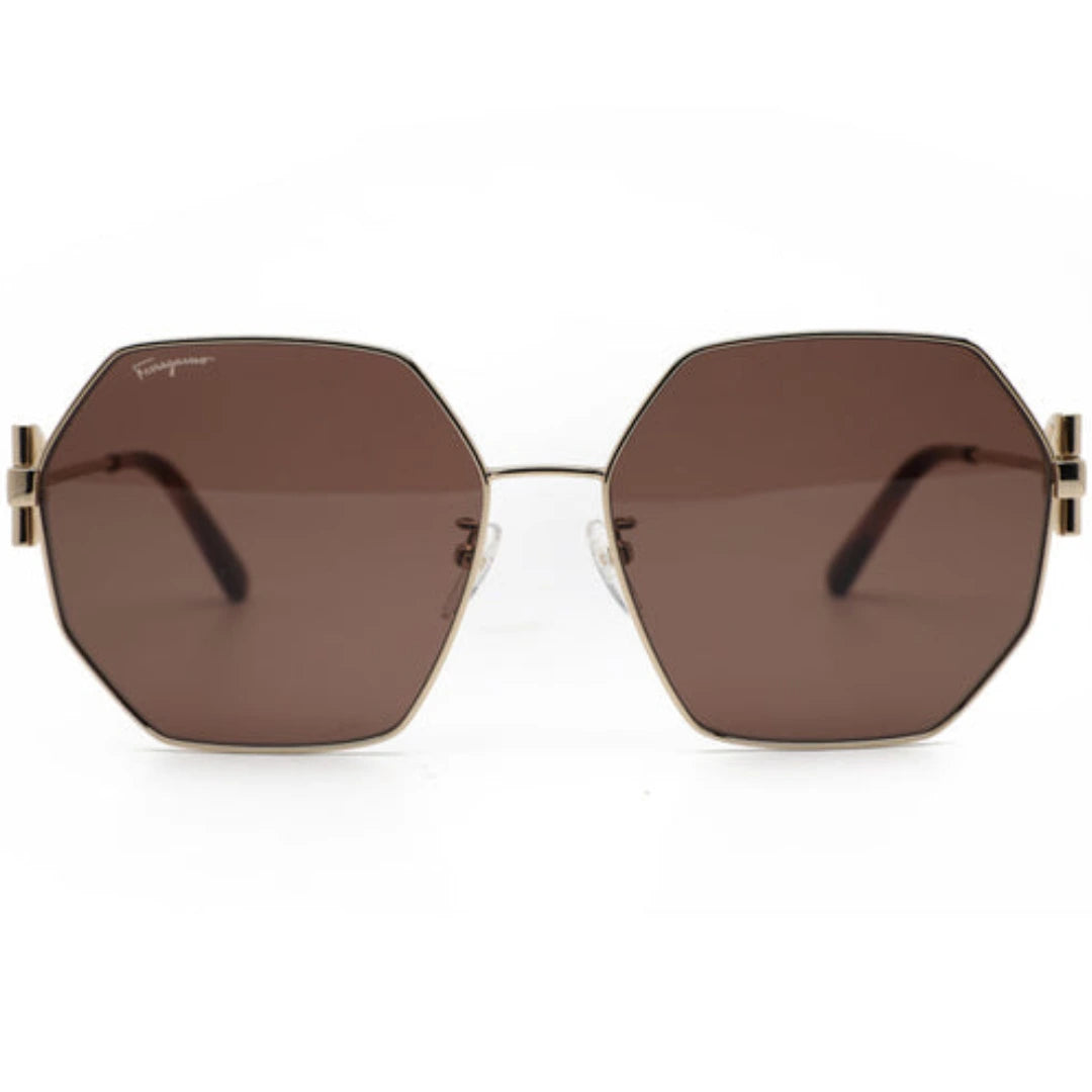 Ferragamo SF251SA 704 Sunglasses
