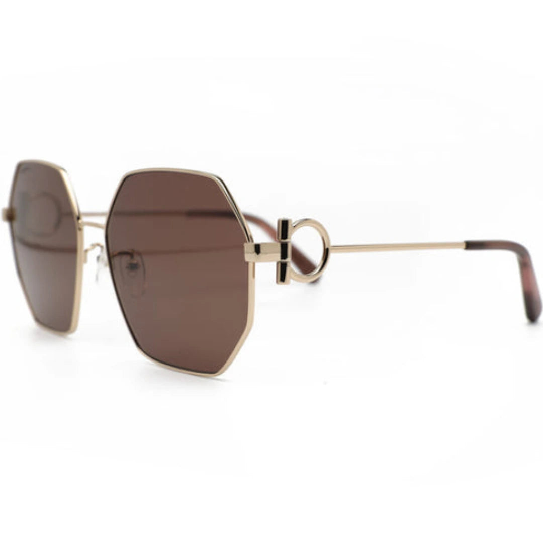 Ferragamo SF251SA 704 Sunglasses