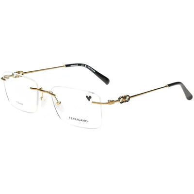 Ferragamo SF2582 719 Frame