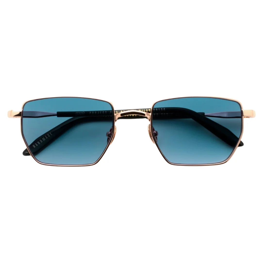 Gast AETHER AET01 54 Sunglasses