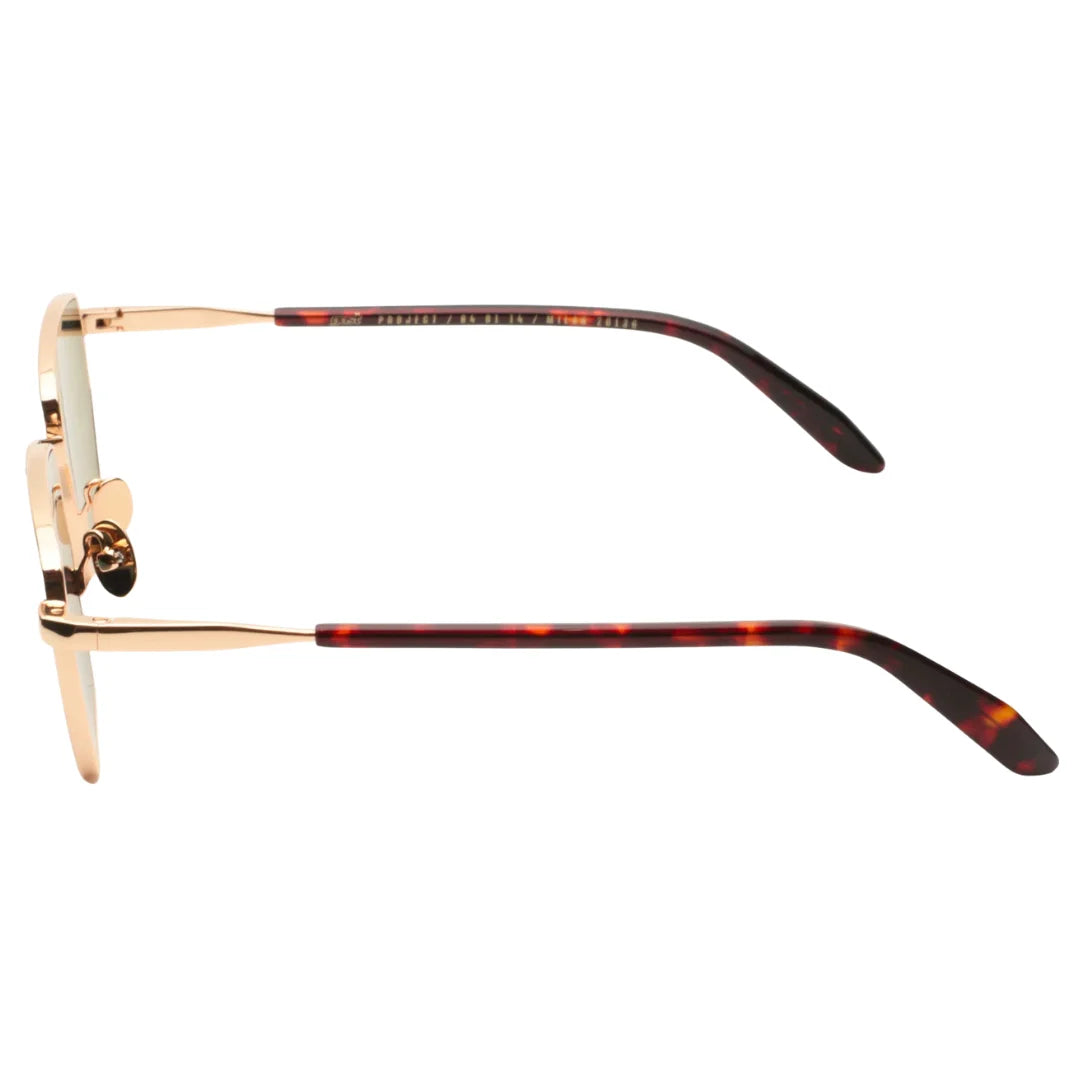 Gast AETHER AET02 54 Sunglasses