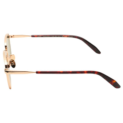 Gast AETHER AET02 54 Sunglasses