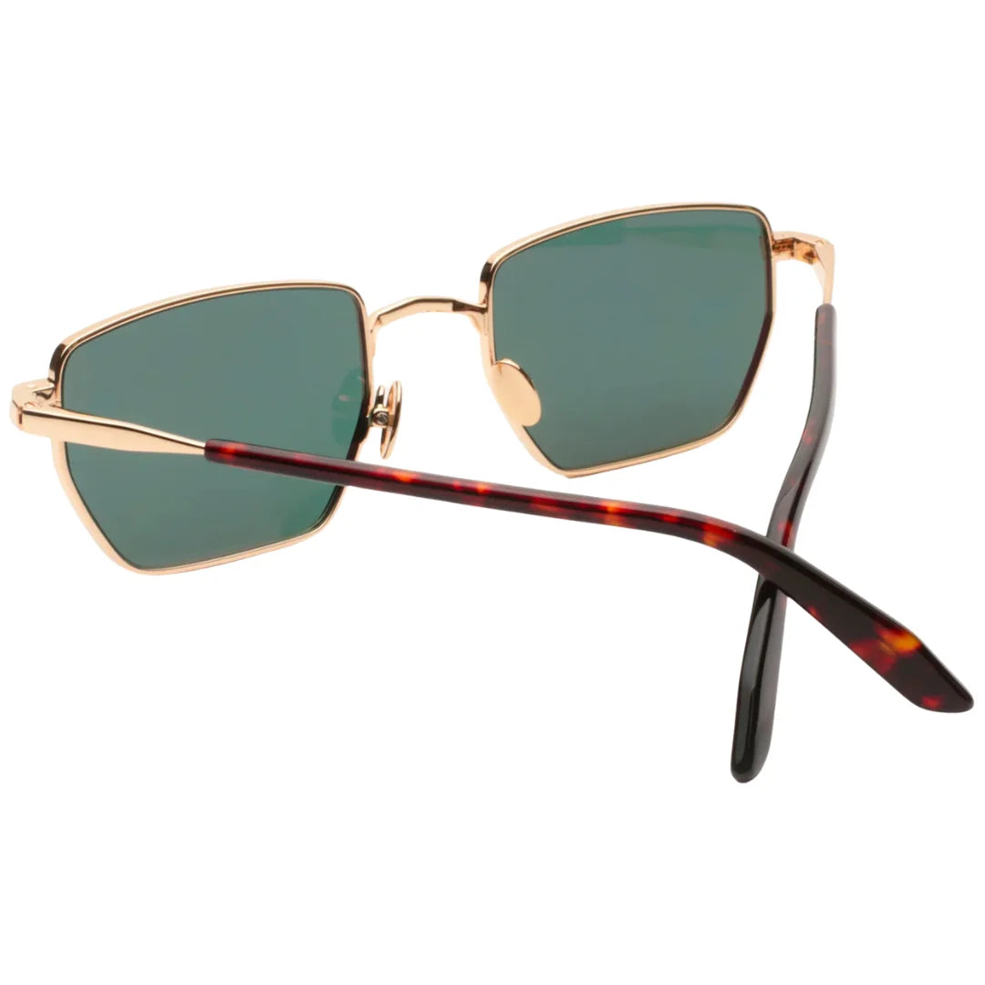 Gast AETHER AET02 54 Sunglasses