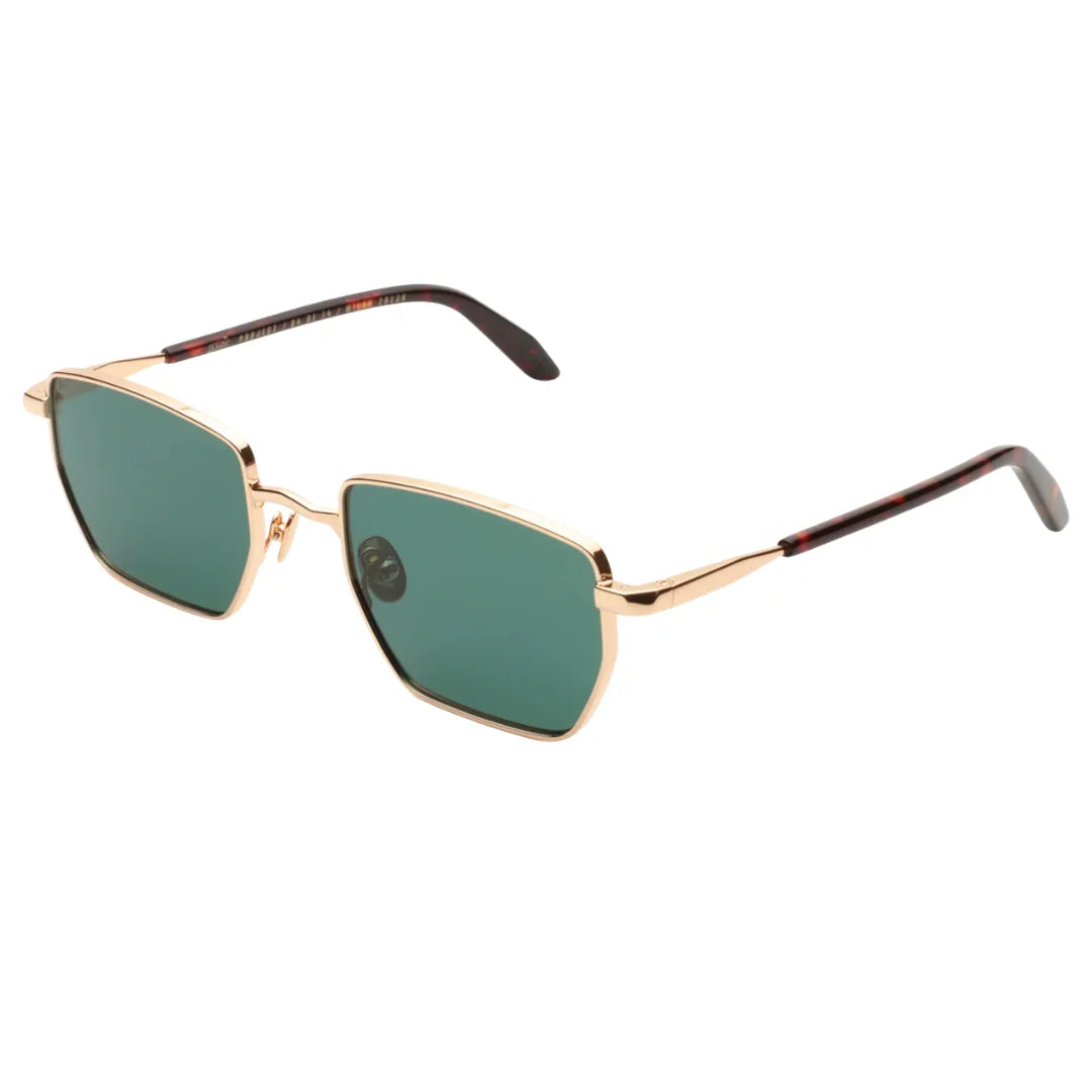 Gast AETHER AET02 54 Sunglasses