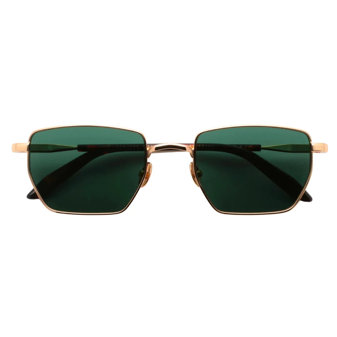 Gast AETHER AET02 54 Sunglasses