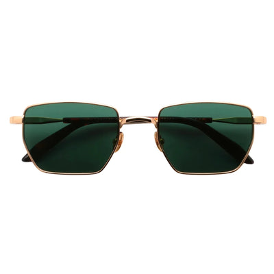 Gast AETHER AET02 54 Sunglasses