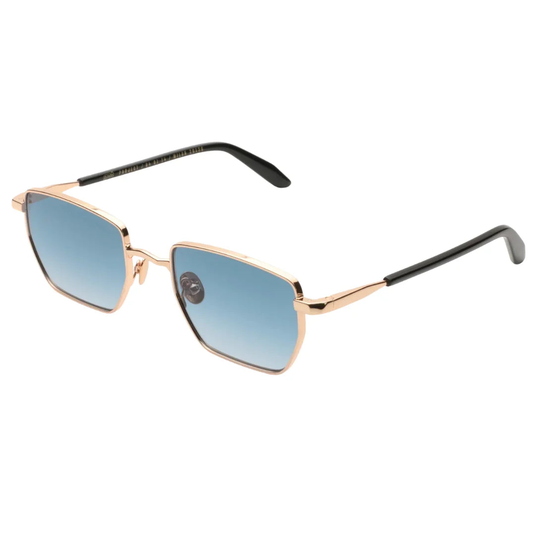 Gast AETHER AET01 54 Sunglasses