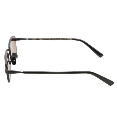 Gast EDARA EDA01 53 Sunglasses