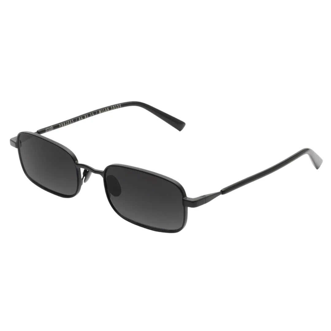 Gast EDARA EDA01 53 Sunglasses