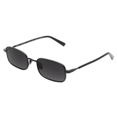 Gast EDARA EDA01 53 Sunglasses