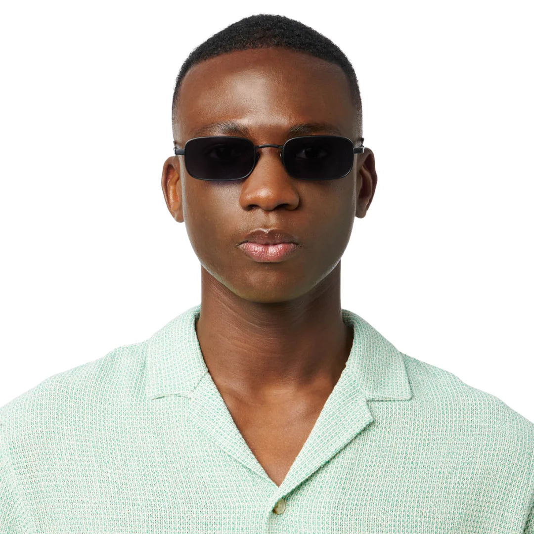 Gast EDARA EDA01 53 Sunglasses
