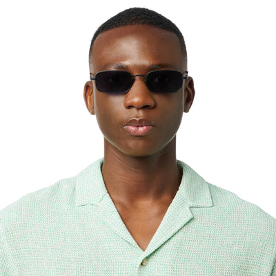 Gast EDARA EDA01 53 Sunglasses