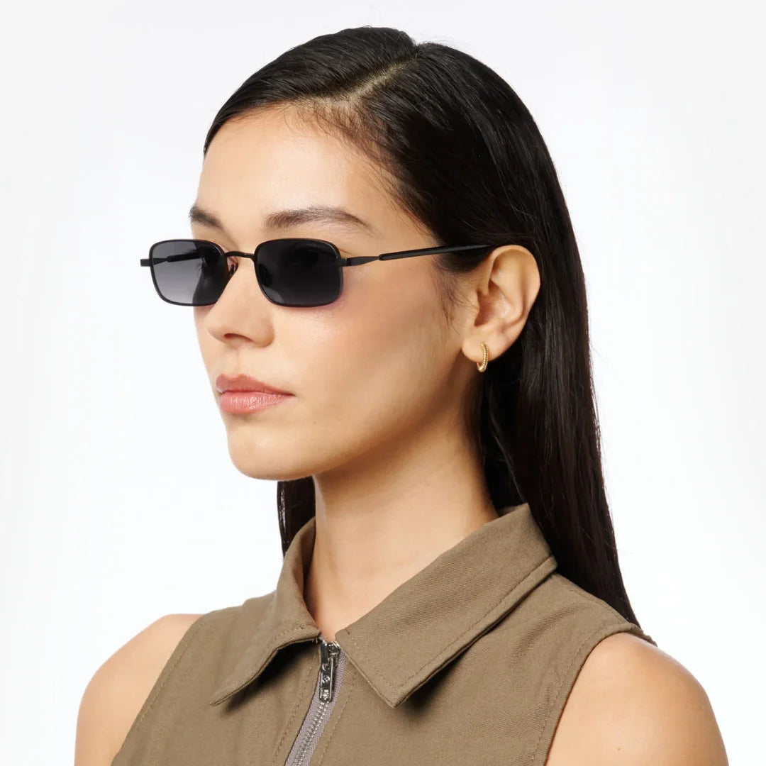 Gast EDARA EDA01 53 Sunglasses