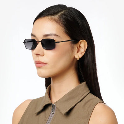 Gast EDARA EDA01 53 Sunglasses