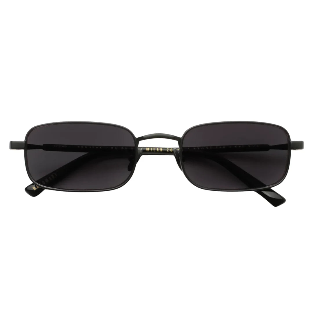 Gast EDARA EDA01 53 Sunglasses