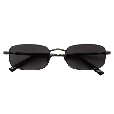 Gast EDARA EDA01 53 Sunglasses