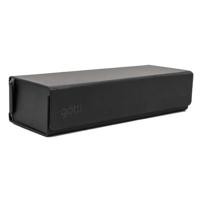 Gotti SPENCE DTB 58 Frame
