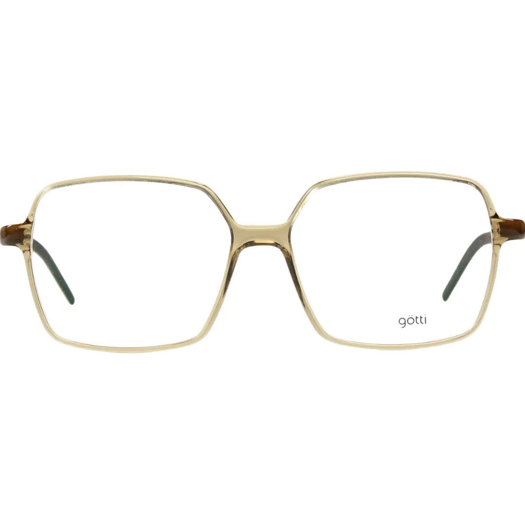 GOTTI ROSAN DTOG Frame 