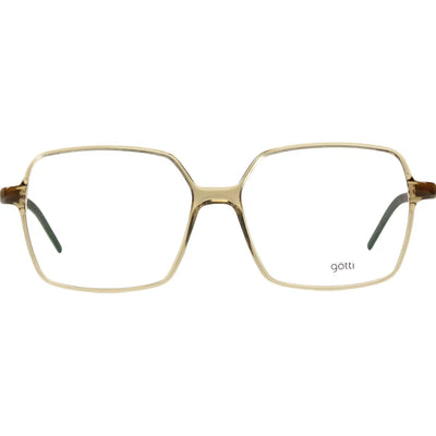 GOTTI ROSAN DTOG Frame 