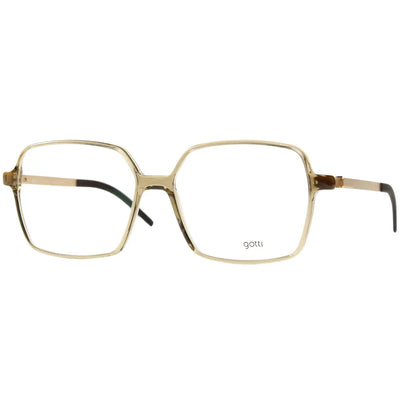 GOTTI ROSAN DTOG Frame 