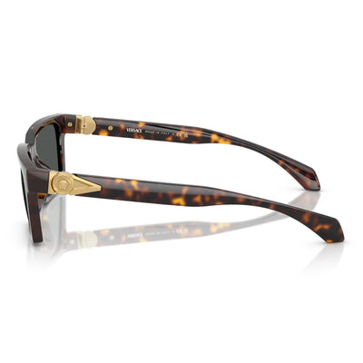 Versace 0VE4490U 10887