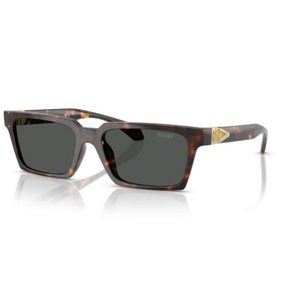 Versace 0VE4490U 10887