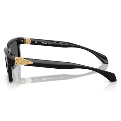 Versace 0VE4490U GB187