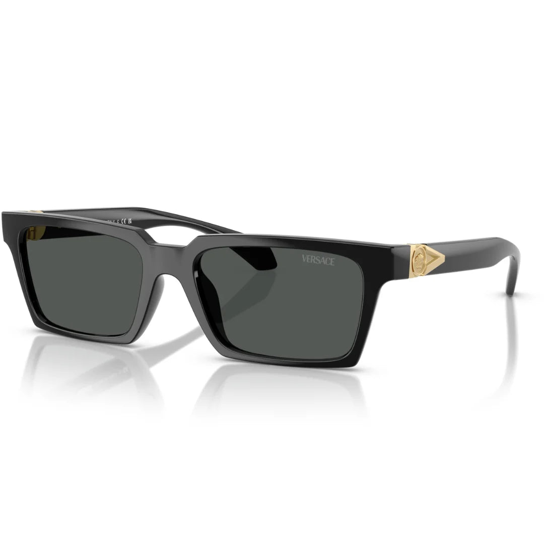 Versace 0VE4490U GB187