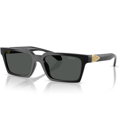 Versace 0VE4490U GB187