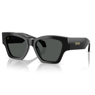 Versace 0VE4492U GB187