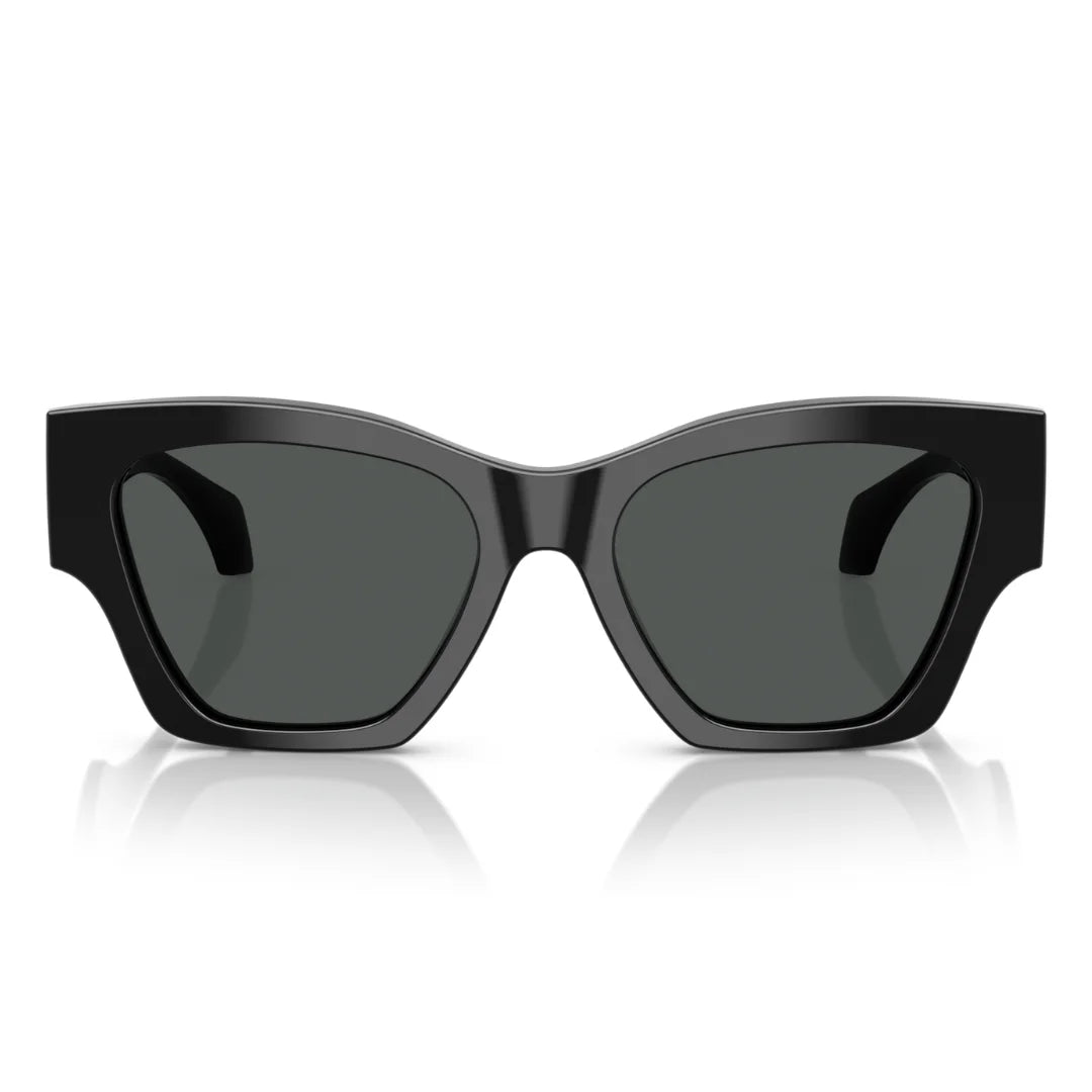 Versace 0VE4492U GB187