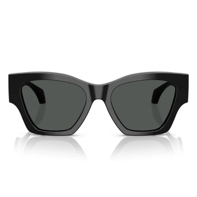 Versace 0VE4492U GB187