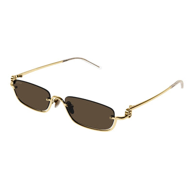 Gucci GG1278S 001