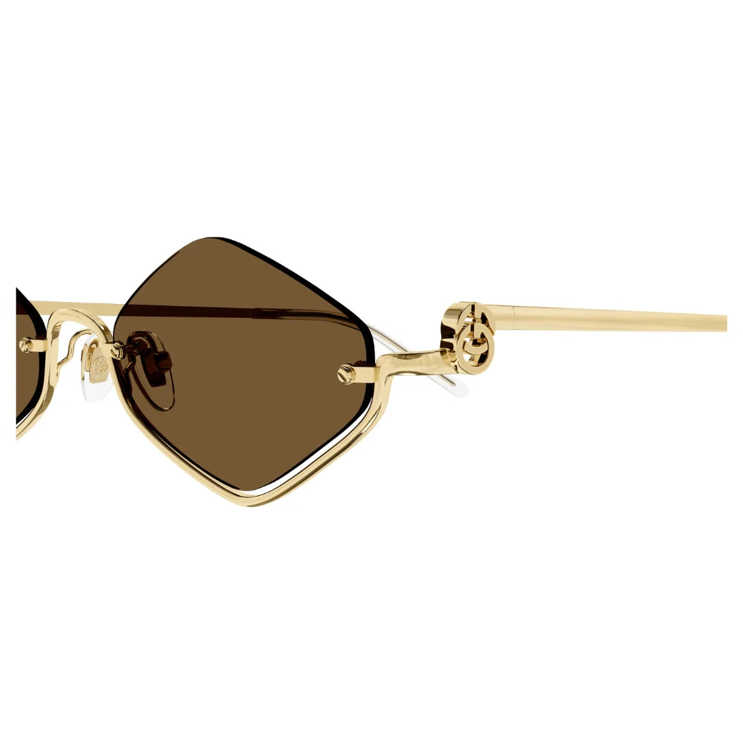 Gucci GG1604S 002