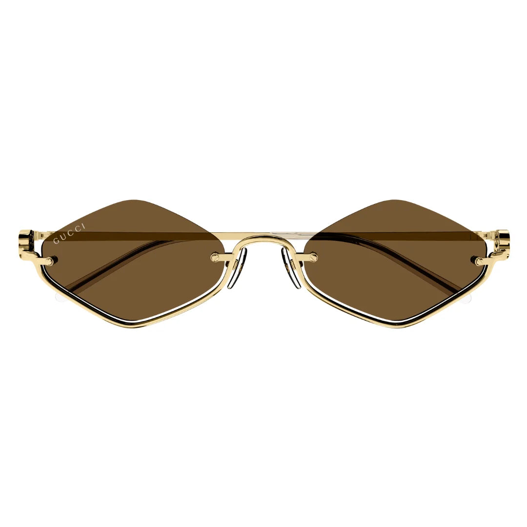 Gucci GG1604S 002
