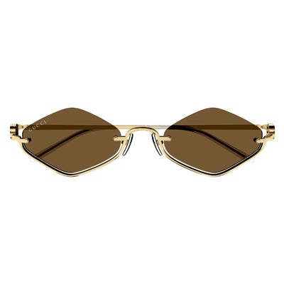 Gucci GG1604S 002