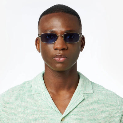 Gast EDARA EDA04 53 Sunglasses