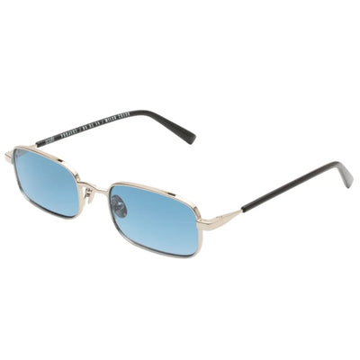Gast EDARA EDA04 53 Sunglasses
