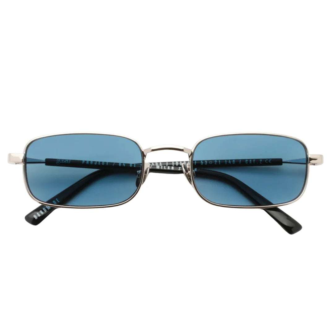 Gast EDARA EDA04 53 Sunglasses