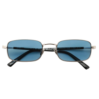 Gast EDARA EDA04 53 Sunglasses