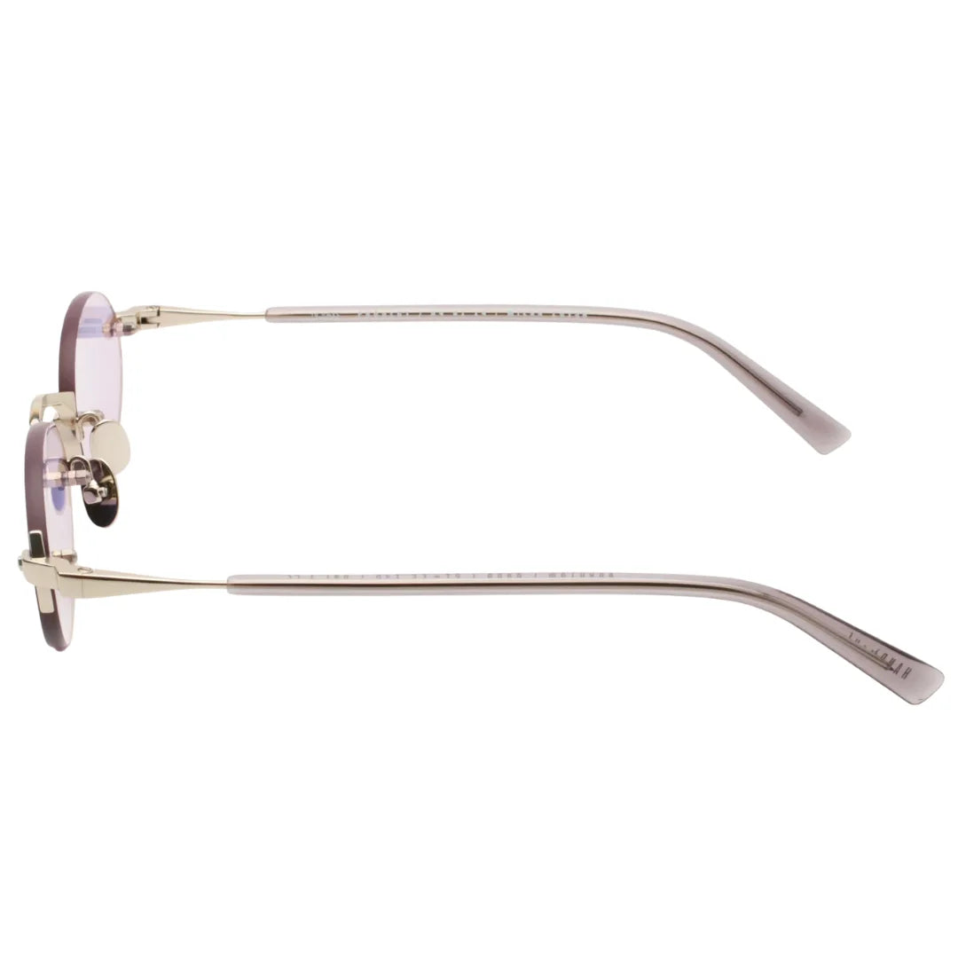 Gast QUANTUM UA03 51 Sunglasses