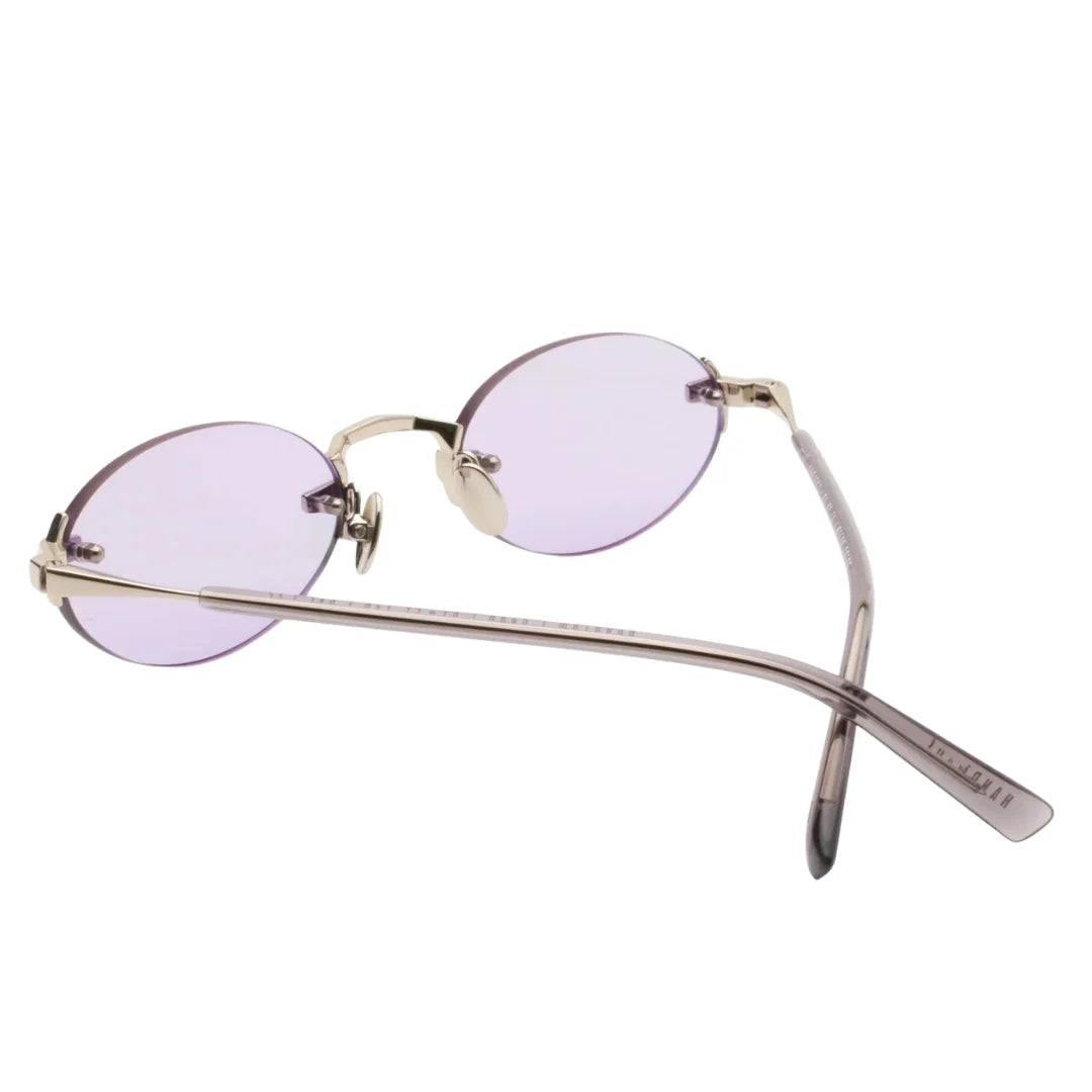 Gast QUANTUM UA03 51 Sunglasses