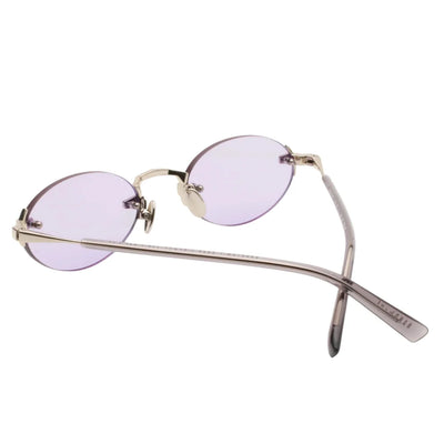 Gast QUANTUM UA03 51 Sunglasses